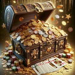 Jak wybrać bezpieczne kasyno internetowe na pieniądze?