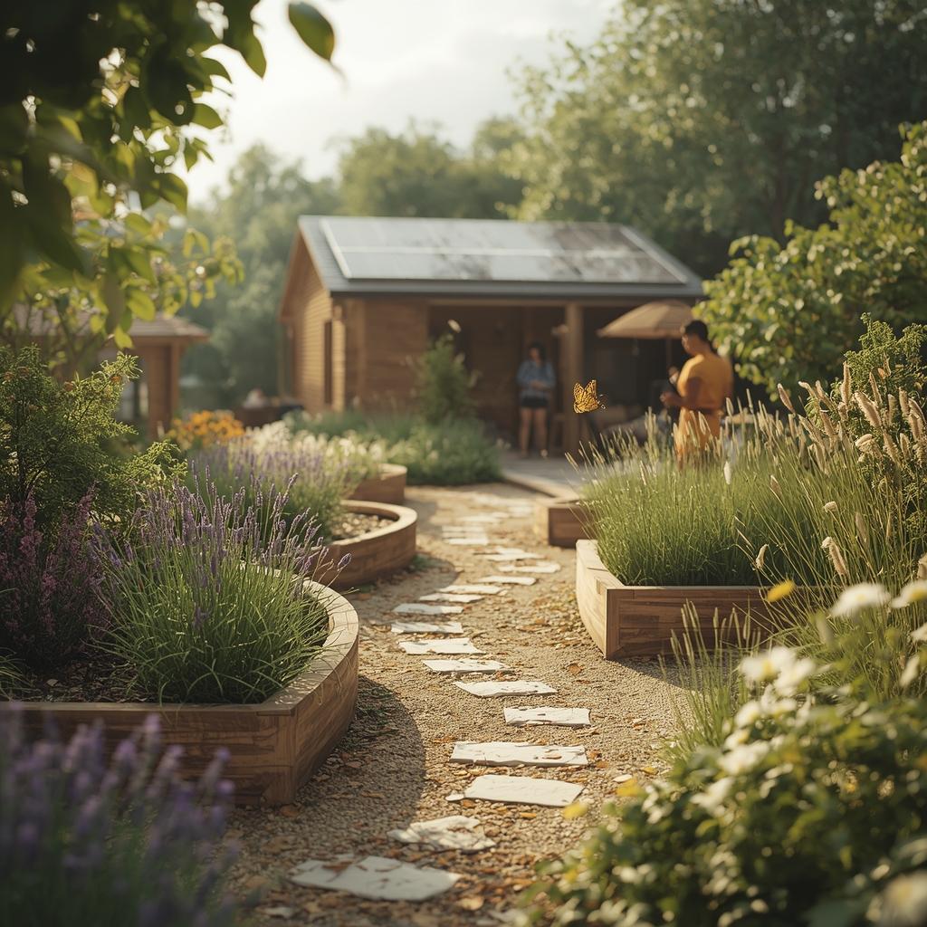 Ekologia, bezpieczeństwo, rezerwacje i praktyczne porady